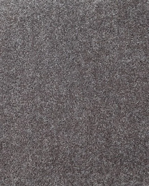 Ковровое покрытие Bonkeel Zephyr 49 - (4м) в Ростове-на-Дону