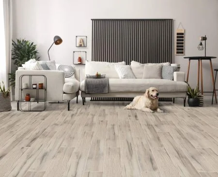 Ламинат Ideal Look ID10 Дуб Скилл в Ростове-на-Дону