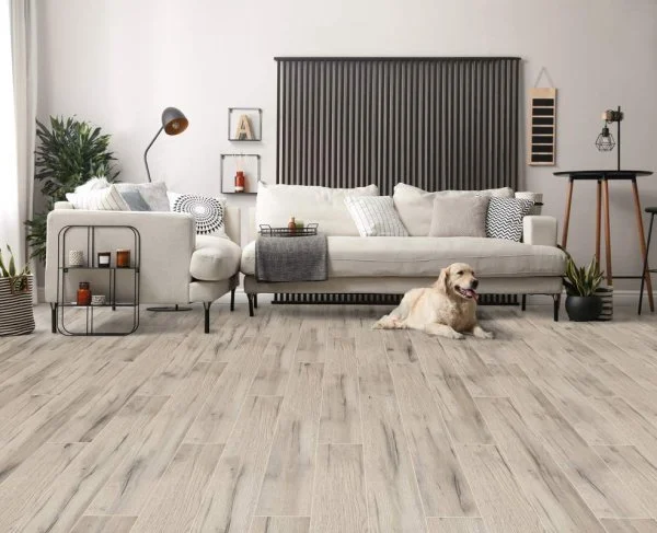 Ламинат Ideal Look ID10 Дуб Скилл в Ростове-на-Дону