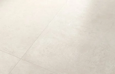 Керамогранит Italon Этернум Сноу 60х120 (Натуральная и Реттифицированная) в Ростове-на-Дону