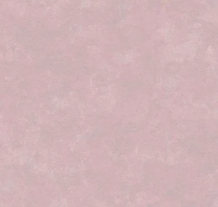 Обои Loymina Golden Library TDG 7, 221 в Ростове-на-Дону