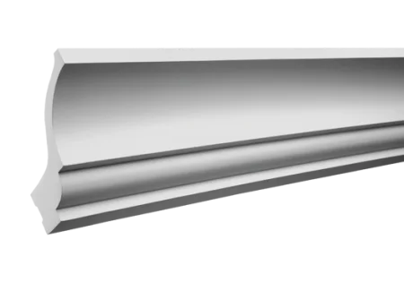 Карниз Европласт 1.50.221  2,0 м в Ростове-на-Дону