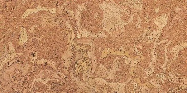 Пробковое покрытие CorkStyle Eco Cork Madeira (915 х 305 х 6 мм) в Ростове-на-Дону