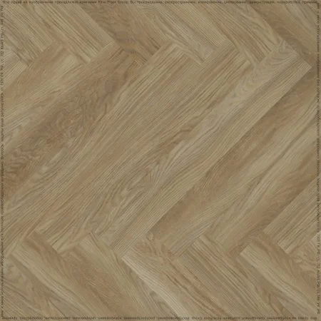 ПВХ плитка FineFlex Wood Дуб Азас FX-109 в Ростове-на-Дону