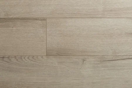 Ламинат Kronopol Platinium Marine 3788 Atlantic Oak в Ростове-на-Дону