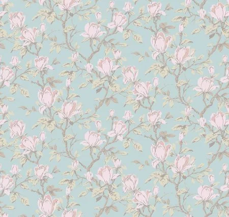 Обои Milassa Mirabelle MR1, 006 в Ростове-на-Дону