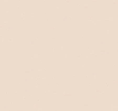 Обои Loymina Golden Library SAT15, 001 в Ростове-на-Дону