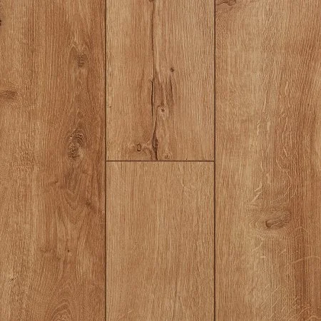 Ламинат Kastamonu Black BLA008 Дуб Арагон в Ростове-на-Дону