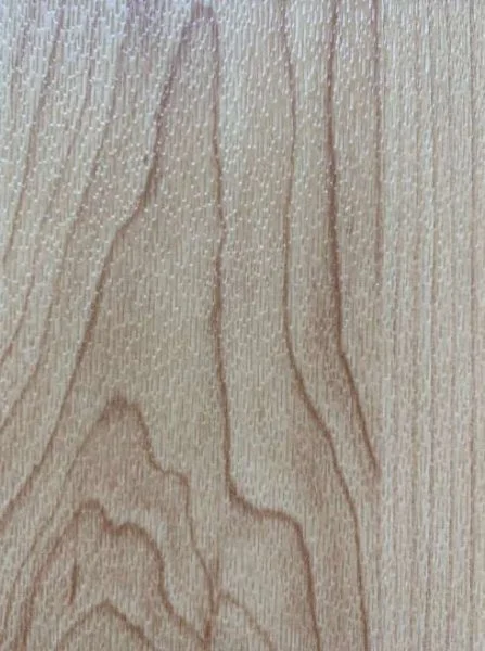 Спортивный линолеум Apoluza SportFloor Gem 6.5 Wood (1,8 м) в Ростове-на-Дону