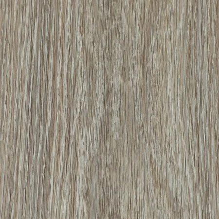 Виниловый пол Betta Estate Chevron E1809 Стромболи в Ростове-на-Дону