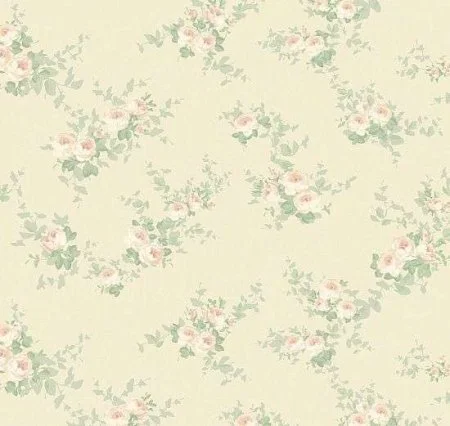 Обои Loymina Boudoir GT9, 002 в Ростове-на-Дону