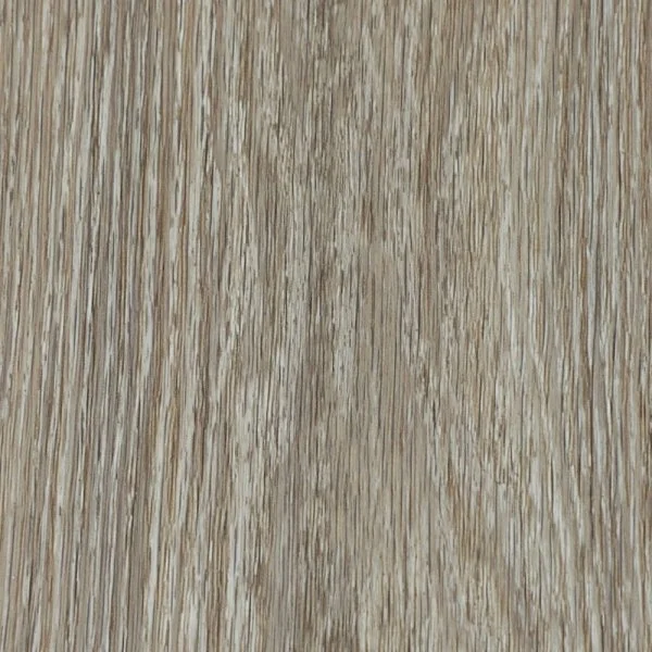 Виниловый пол Betta Estate Chevron E1809 Стромболи в Ростове-на-Дону