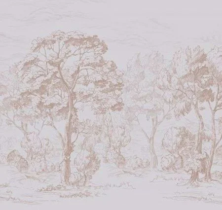 Обои Loymina Etude ETD9, 002/1 в Ростове-на-Дону