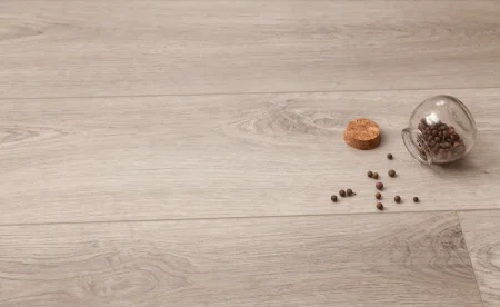 Плитка SPC Bonkeel Line 4мм 402 в Ростове-на-Дону