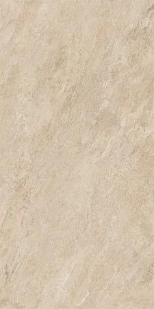 Керамогранит Vitra QuarStone Бежевый 60х120 (Натуральная и Реттифицированная) в Ростове-на-Дону