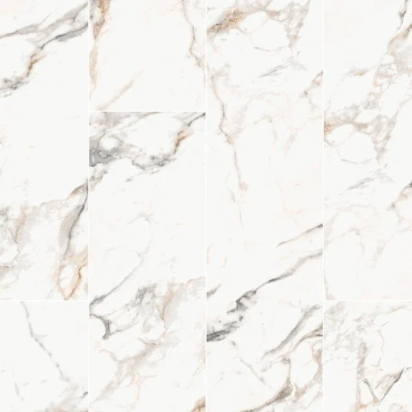 Ламинат Kastamonu Lagoon XL FP740 Мрамор Эспланада в Ростове-на-Дону