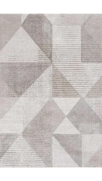 Ковер Синтелон Vegas Home 1,60х2,30 82WSE Прямоугольник в Ростове-на-Дону