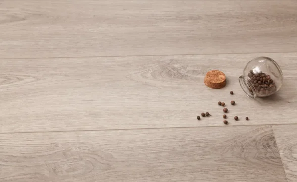 Плитка SPC Bonkeel Line 4мм 402 в Ростове-на-Дону