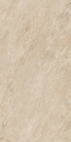 Керамогранит Vitra QuarStone Бежевый 60х120 (Натуральная и Реттифицированная) в Ростове-на-Дону