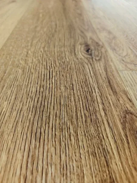 Плитка SPC Bonkeel Line 4мм 342 в Ростове-на-Дону