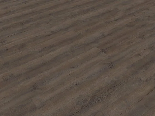 Кварц-виниловая плитка FineFloor Strong Дуб Квантум FF-1259 в Ростове-на-Дону