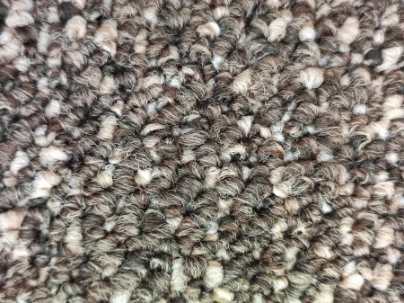 Ковровая плитка Bonkeel Stone Beige в Ростове-на-Дону