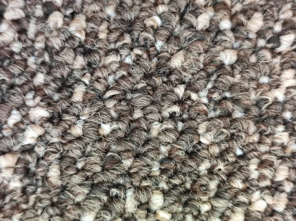 Ковровая плитка Bonkeel Stone Beige в Ростове-на-Дону