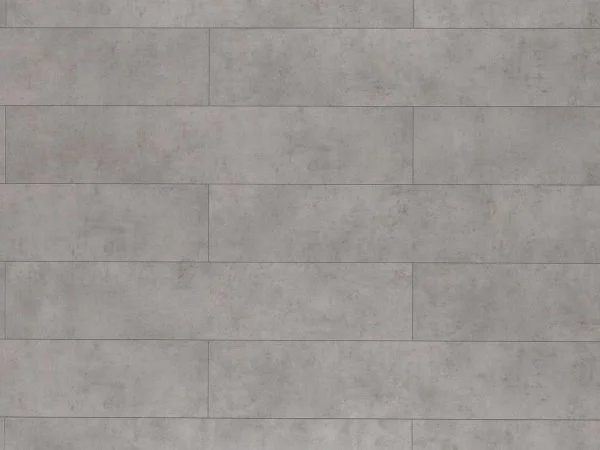 Ламинат Egger PRO 8/33 4V Large Aqua+ Бетон Чикаго светло-серый EPL166 в Ростове-на-Дону