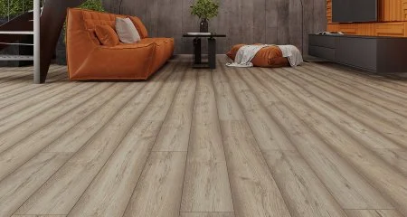 Ламинат Kastamonu Lagoon FP711 Вяз Марсель в Ростове-на-Дону