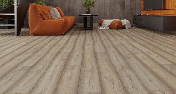 Ламинат Kastamonu Lagoon FP711 Вяз Марсель в Ростове-на-Дону