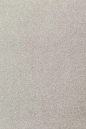 Ковровое покрытие AW Oinone 92 - (4м) в Ростове-на-Дону