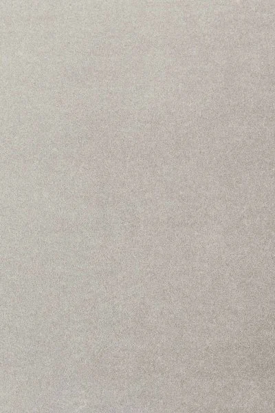 Ковровое покрытие AW Oinone 92 - (5м) в Ростове-на-Дону