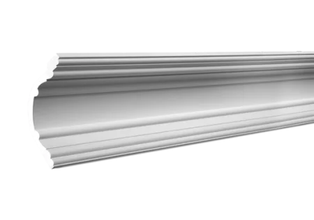 Карниз Европласт 1.50.168  2,0 м в Ростове-на-Дону