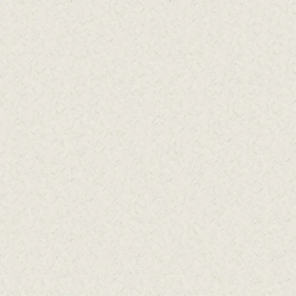 Ламинат Pergo Elements 12 Pro Мрамор Калакатта Серый L1255-04505 в Ростове-на-Дону