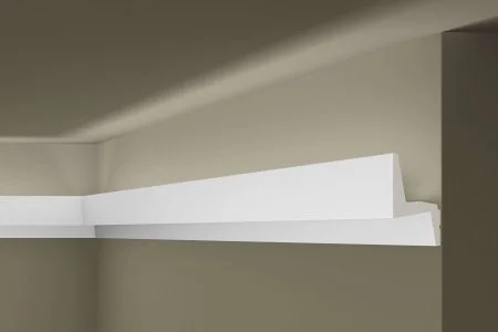 Профиль NMC Arstyl IL6 (92х50х2000мм) в Ростове-на-Дону