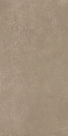 Керамогранит Italon Этернум Голд 60х120 (Натуральная и Реттифицированная) в Ростове-на-Дону