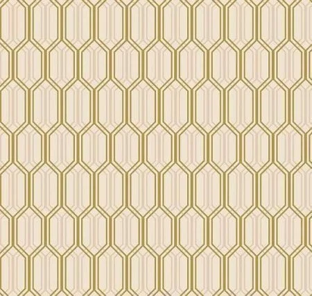 Обои Loymina Clair CLR6, 002/1 в Ростове-на-Дону