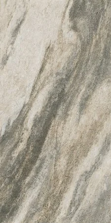 Керамогранит Vitra QuarStone Декоративный Фон 60х120 (Реттифицированная) в Ростове-на-Дону