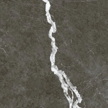 Керамогранит Coliseum Микеланджело Дарк 60х60 (Натуральный и Реттифицированный) в Ростове-на-Дону