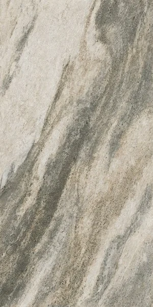 Керамогранит Vitra QuarStone Декоративный Фон 60х120 (Реттифицированная) в Ростове-на-Дону