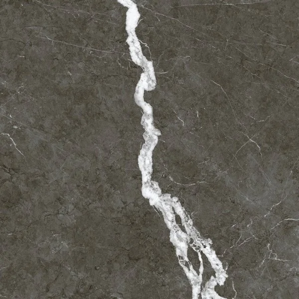 Керамогранит Coliseum Микеланджело Дарк 60х60 (Натуральный и Реттифицированный) в Ростове-на-Дону