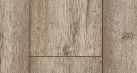 Ламинат Kastamonu Lagoon FP711 Вяз Марсель в Ростове-на-Дону