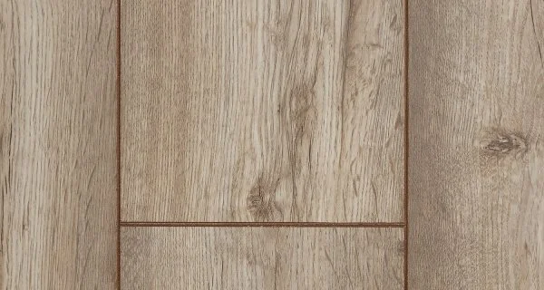 Ламинат Kastamonu Lagoon FP711 Вяз Марсель в Ростове-на-Дону
