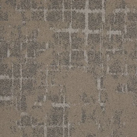 Ковровая плитка AW Macro 93 в Ростове-на-Дону