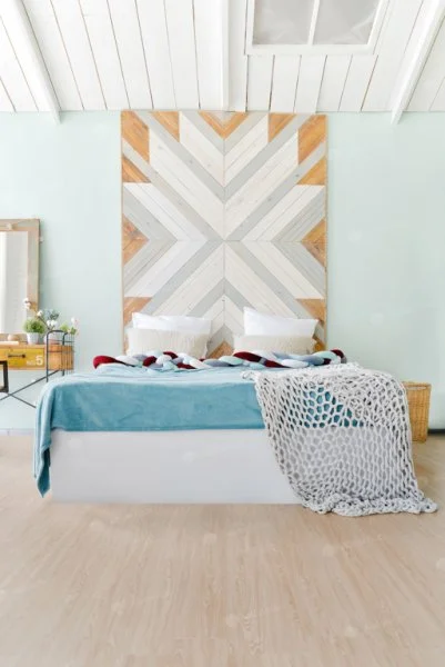 Каменно-полимерная плитка Alpine Floor Classic Light Ясень Макао ECO 106-11 MC 3.5мм, 34 класс в Ростове-на-Дону