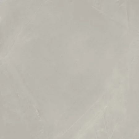 Керамогранит Italon Континуум Сильвер 60х60 (Натуральная и Реттифицированная) в Ростове-на-Дону