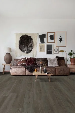 Плитка SPC Adelar Solida American Oak 04880 в Ростове-на-Дону