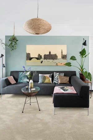 Ковровое покрытие AW Brooklyn Plain 03 - (5м) в Ростове-на-Дону