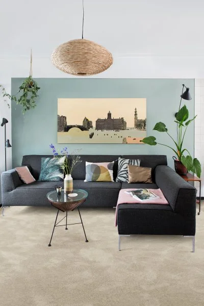 Ковровое покрытие AW Brooklyn Plain 03 - (5м) в Ростове-на-Дону