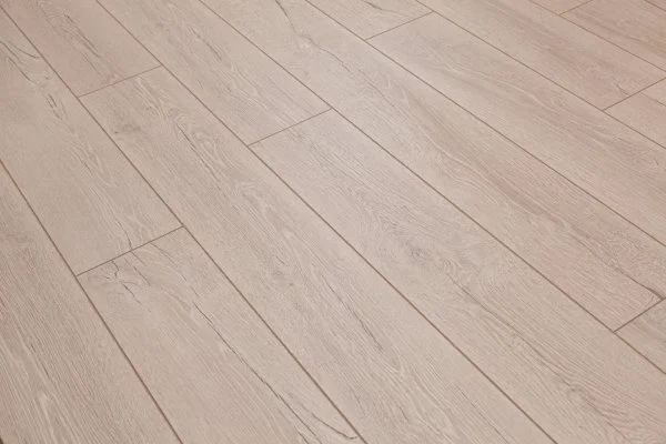 Ламинат Bonkeel Nord Wood 106 4V mini в Ростове-на-Дону